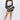 b66561b4-1ebf-4860-b5ce-23d1ede24eaf-Max