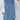 b665912d-07ea-4867-8f84-dbac9745e0fa-Max