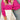 b666af50-4bfc-4610-a58d-be4236ec67a5-Max