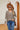 b66afe7d2c4a482690ace703fc016654-Max