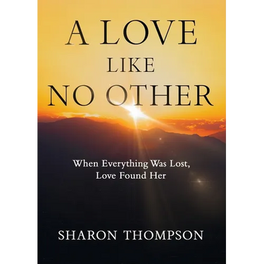 A Love Like No Other