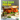 Plant-Based PCOS Diet: 100+ Vegan Recipes for Health and Hormonal Harmony, Pictures Included