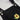 b67d70e6-8e0e-446a-b3c7-da7d59da78fb-Max
