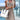 b67e7475-3f2e-404d-bcc3-da723a8e3d13-Max