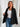 b6815b6c-be47-412e-a989-67bba7027c6d-Max