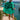 b6878251-098b-47d5-b045-4bc8af92d26e-Max