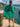 b6878251-098b-47d5-b045-4bc8af92d26e-Max