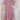 b690107c-6be0-460e-90a0-5f7672ed07c4-Max