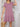 b690107c-6be0-460e-90a0-5f7672ed07c4-Max