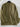 b696655b-0b00-4b40-a483-e1480b0a20ea-Max