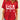 b69732d7-5e80-4303-9451-da260bb63437-Max
