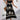 b698d3cc-ff7a-4719-9a79-18530854261c-Max-Origin