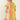 b69c1dac-6fe5-45c1-8146-7df00ffe113c-Max