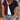 b69cc78b1a7a4690b7e66438707e42d4-Max