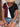b69cc78b1a7a4690b7e66438707e42d4-Max
