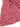 b69e8a5d-1f16-47a9-8585-153aa447db21-Max