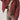 b69f003ce75a4d70a777d44def438405-Max