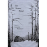 The Beaver Pond