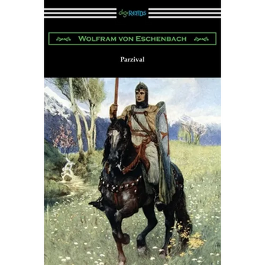 Parzival