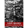 Lost Graves