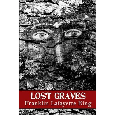 Lost Graves