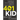 401Kid: A Guide to Teaching You and Your Children How to Master Money