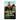 The Log of the Cowboy and Other Trail Tales - 5 Western Novels in One Volume: True Life Narratives of Texas Cowboys and Adventure Novels