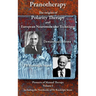 Pranotherapy - The Origins of Polarity Therapy and European Neuromuscular Technique