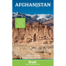 Afghanistan