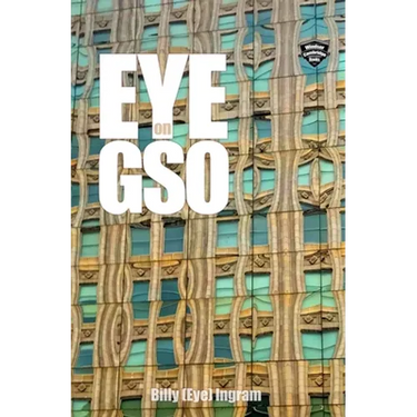 EYE on GSO