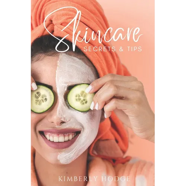 Skincare: Secrets & Tips