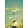 Chasing Jupiter