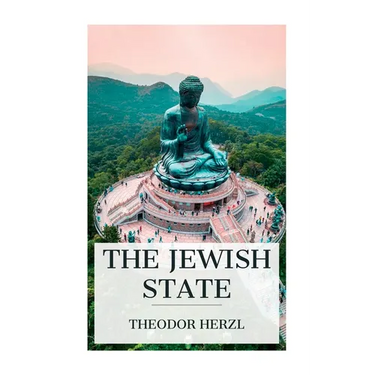 The Jewish State