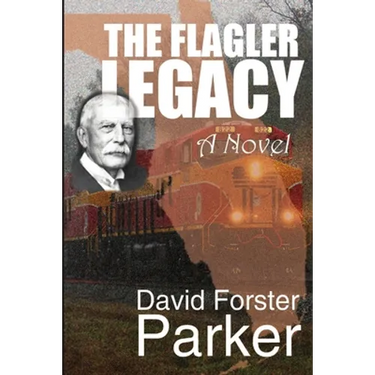 The Flagler Legacy