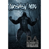 The Lakeview Man