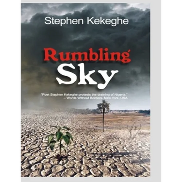 Rumbling Sky
