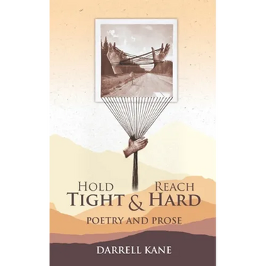 Hold Tight and Reach Hard