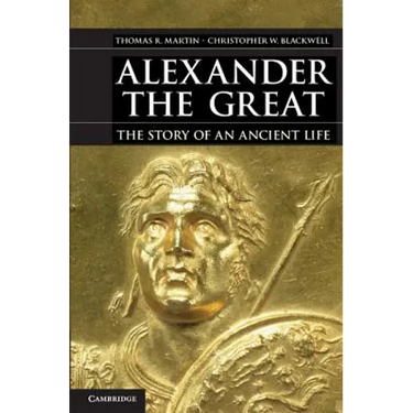 Alexander the Great