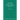 The Pacific Coast League: A Statistical History, 1903-1957