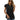 b6a651801bff48d4880d629c50011dc4-Max