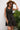 b6a7d047993c4063b1895e6f2c7e1604-Max