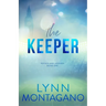 The Keeper