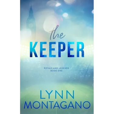 The Keeper