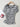 b6aa08e9-0a38-40ce-8620-a6476dbba5f9-Max