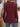 b6aacd25-8719-4be5-926d-5c397d51c6cb-Max