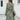b6b08a1d00e04a029dec00f3ed4d83be-Max