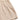 b6b4c25c-a75a-4f88-b833-285d99ed3c24-Max