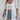 b6b8ce7e-2371-4000-a982-cf9fcded3b1f-Max
