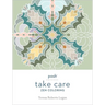 Posh Take Care: Zen Coloring