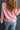 b6bcf2a6-00e1-4a81-afac-0fca5710c6d0-Max
